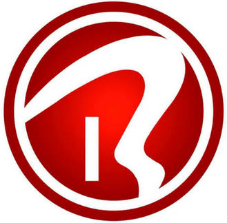 SuperR — cliente da ConverSiaX